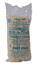 Makaron ryżowy do PHO Thanh Thuy
