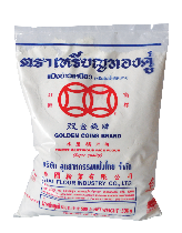 Mąka ryżowa Golden Coins